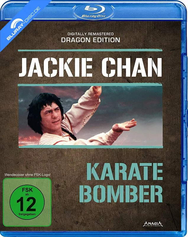 karate-bomber-dragon-edition-neu.webp