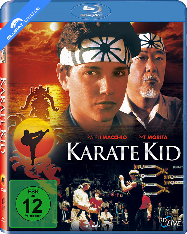 karate-kid--1984-neu.webp