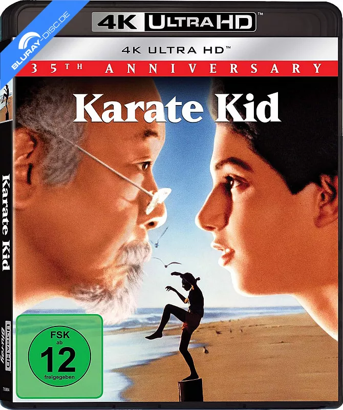 karate-kid-1984-4k-4k-uhd--neu.webp