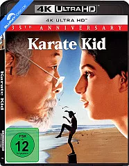 karate-kid-1984-4k-4k-uhd--neu_klein.webp