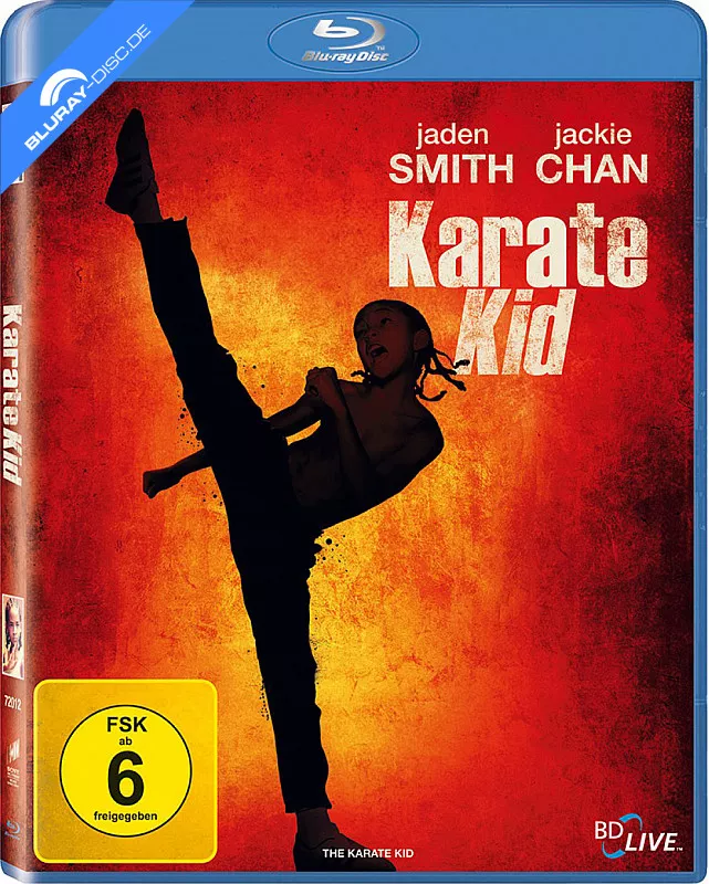 karate-kid-2010--neu.webp