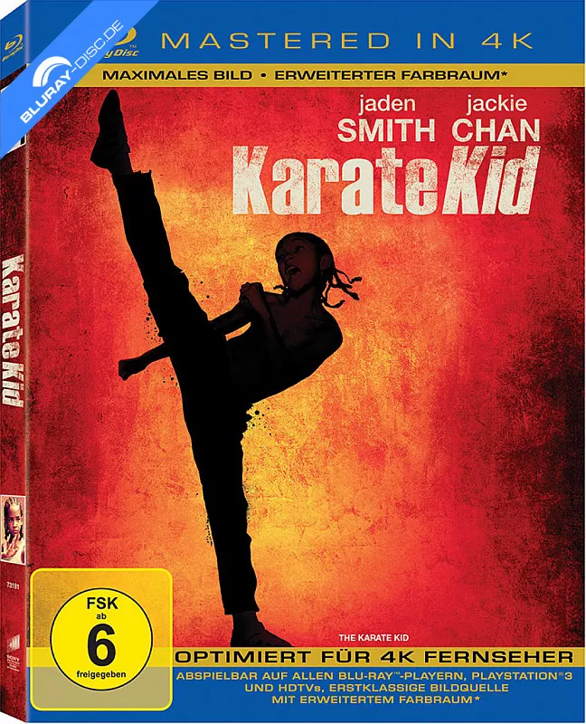 karate-kid-2010-4k-remastered-edition-neu.webp