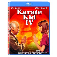 karate-kid-iv-it.jpg