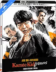 karate-kid-legends-4k-edicion-metalica-es-import_klein.webp karate-kid-legends-4k-edicion-metalica-es-import_klein.webp