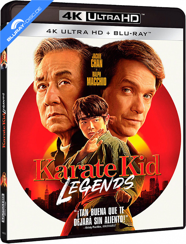 karate-kid-legends-4k-es-import.webp