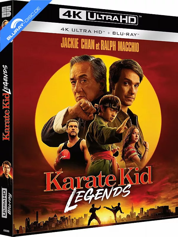 karate-kid-legends-4k-fr-import.webp