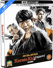 karate-kid-legends-4k-limited-edition-steelbook-uk-import_klein.jpg