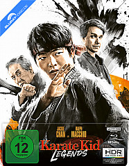 karate-kid-legends-4k-limited-steelbook-edition-4k-uhd---blu-ray-de_klein.jpg