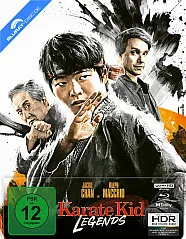 karate-kid-legends-4k-limited-steelbook-edition-4k-uhd-und-blu-ray-neu_klein.webp