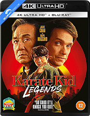 karate-kid-legends-4k-uk-import_klein.jpg