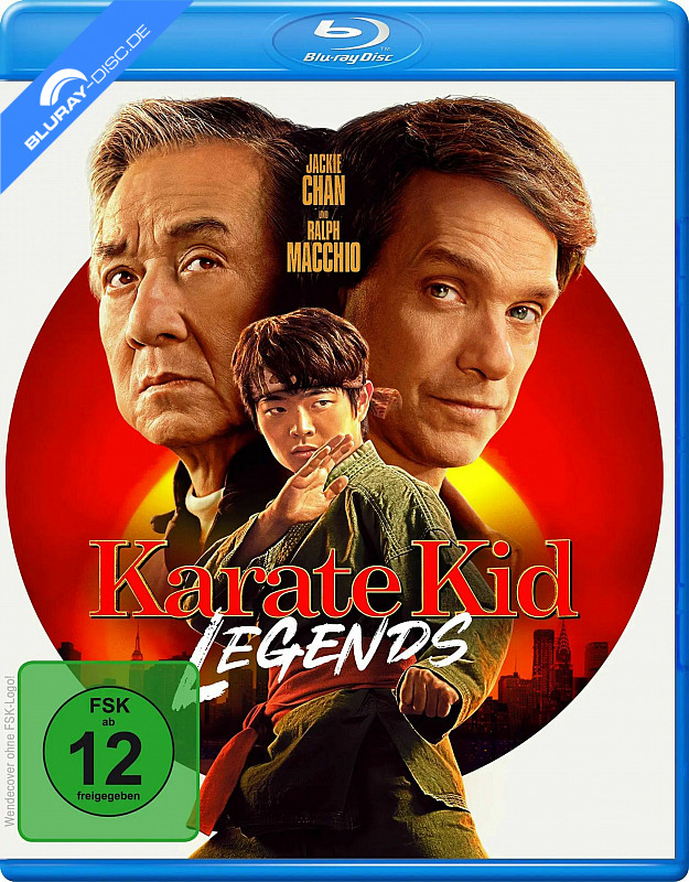 karate-kid-legends-neu.webp