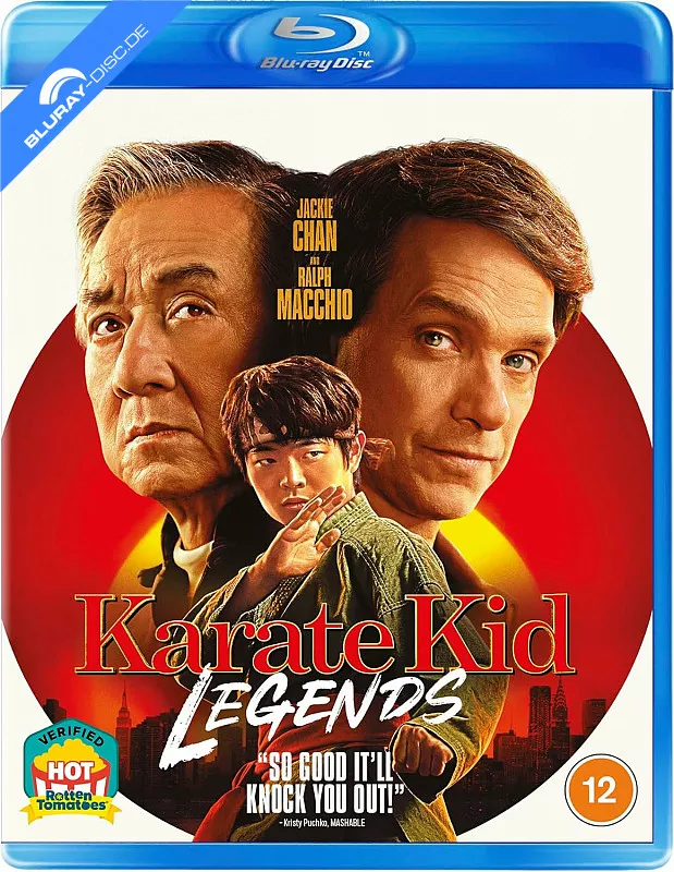 karate-kid-legends-uk-import.webp
