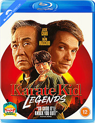 karate-kid-legends-uk-import_klein.jpg