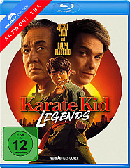 karate-kid-legends-vorab2_klein.jpg