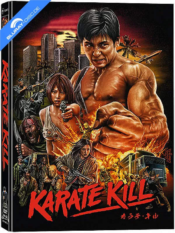 karate-kill-2016-limited-mediabook-edition-cover-a-neu.webp