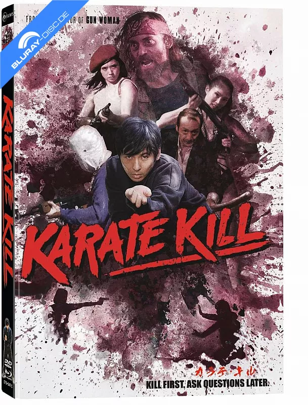 karate-kill-2016-limited-mediabook-edition-cover-c.webp