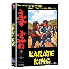 karate-king-1973-limited-mediabook-edition-blu-ray-und-bonus-dvd-de.jpg