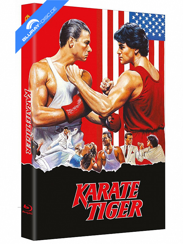karate-tiger---no-retreat-no-surrender-limited-hartbox-edition-cover-a-de.webp