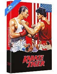 karate-tiger---no-retreat-no-surrender-limited-hartbox-edition-cover-a-de_klein.webp