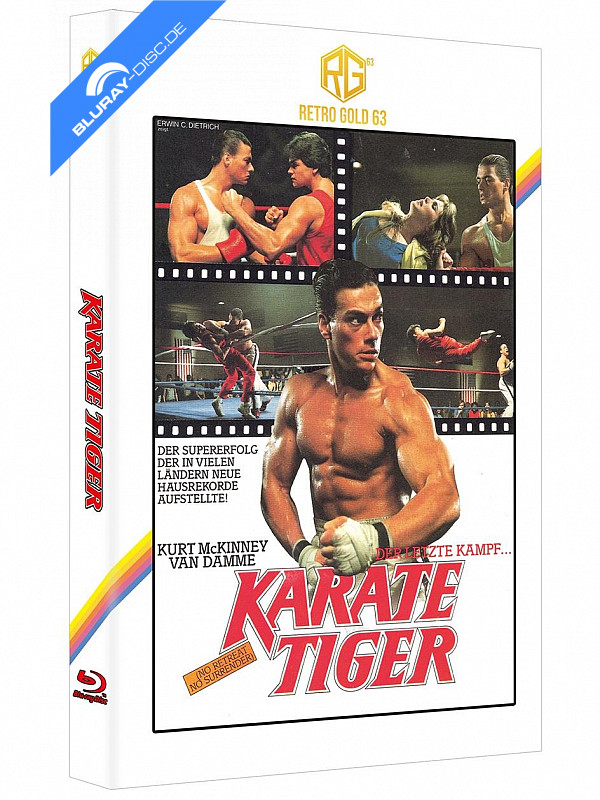 karate-tiger---no-retreat-no-surrender-limited-hartbox-edition-cover-b-2-blu-ray.webp