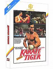 karate-tiger---no-retreat-no-surrender-limited-hartbox-edition-cover-b-2-blu-ray_klein.webp