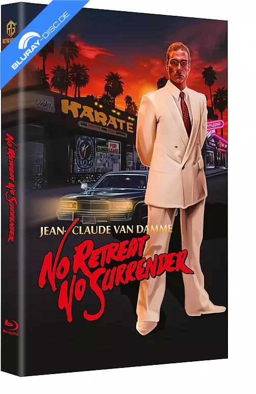 karate-tiger---no-retreat-no-surrender-limited-hartbox-edition-cover-d-2-blu-ray.webp