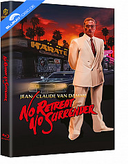 karate-tiger---no-retreat-no-surrender-limited-hartbox-edition-cover-d-2-blu-ray_klein.jpg