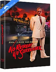 karate-tiger---no-retreat-no-surrender-limited-hartbox-edition-cover-d-2-blu-ray_klein.webp karate-tiger---no-retreat-no-surrender-limited-hartbox-edition-cover-d-2-blu-ray_klein.webp