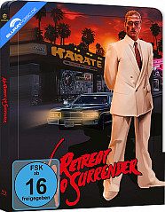 karate-tiger---no-retreat-no-surrender-limited-steel-book-edition-cover-a-2-blu-ray_klein.jpg