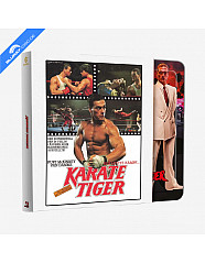 karate-tiger---no-retreat-no-surrender-limited-steel-book-edition-cover-b-2-blu-ray_klein.jpg