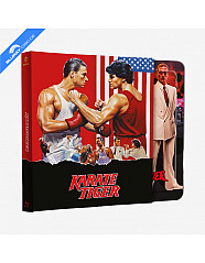karate-tiger---no-retreat-no-surrender-limited-steel-book-edition-cover-c-2-blu-ray_klein.jpg
