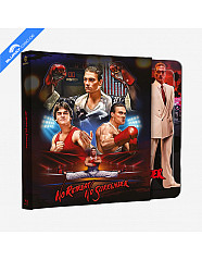 karate-tiger---no-retreat-no-surrender-limited-steel-book-edition-cover-d-2-blu-ray_klein.jpg