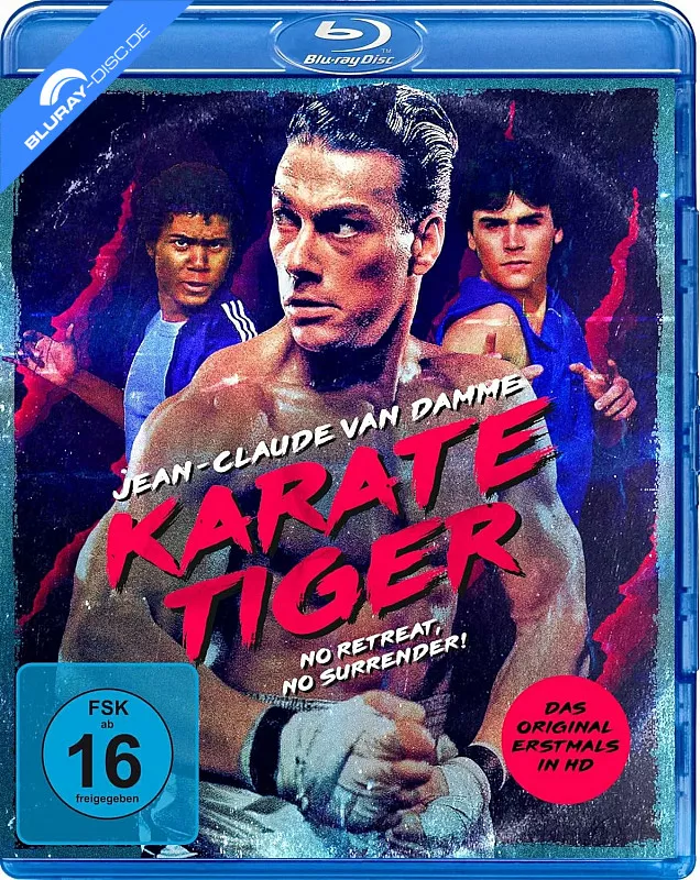 karate-tiger---no-retreat-no-surrender-neu.webp