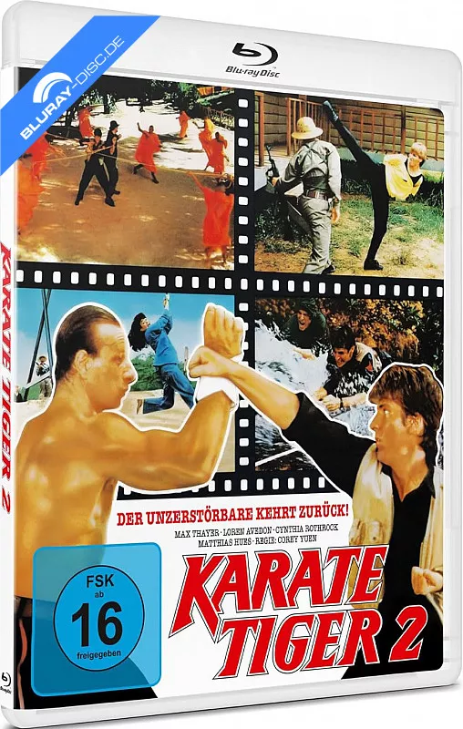 karate-tiger-2---raging-thunder-de.webp