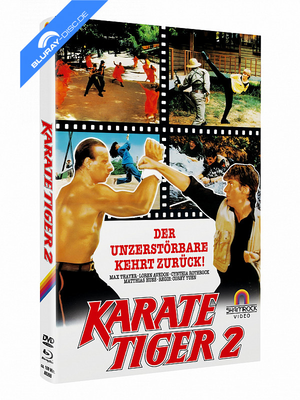 karate-tiger-2---raging-thunder-limited-hartbox-edition-cover-b-de.webp