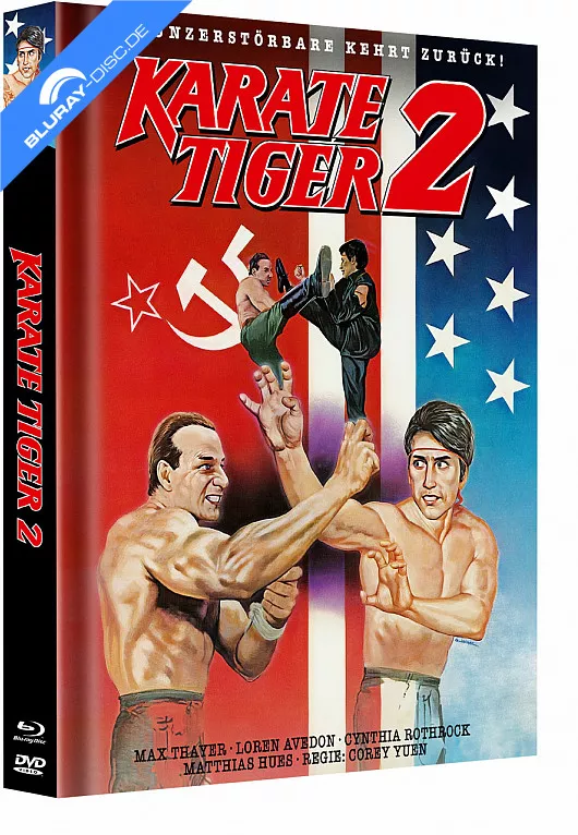 karate-tiger-2---raging-thunder-limited-mediabook-edition-cover-e.webp