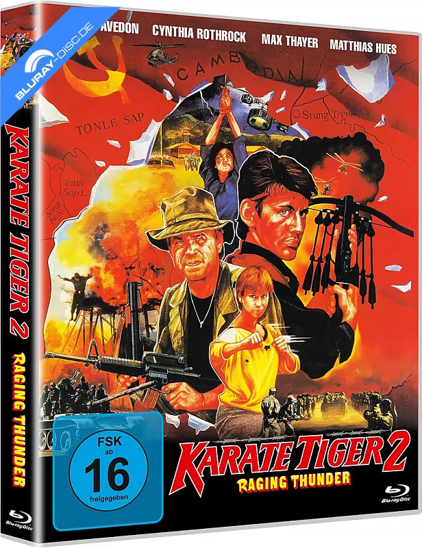 karate-tiger-2---raging-thunder-scanavo-edition-neu.webp
