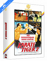 karate-tiger-2---raging-thunder-year-of-the-dragon-edition-3-limited-mediabook-edition-cover-d-blu-ray---bonus-dvd_klein.jpg