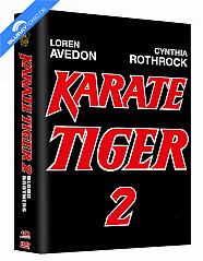 karate-tiger-2---raging-thunder-year-of-the-dragon-edition-3-limited-mediabook-edition-cover-e-blu-ray---bonus-dvd_klein.jpg