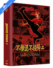 karate-tiger-2---raging-thunder-year-of-the-dragon-edition-3-limited-mediabook-edition-cover-f-blu-ray---bonus-dvd_klein.jpg