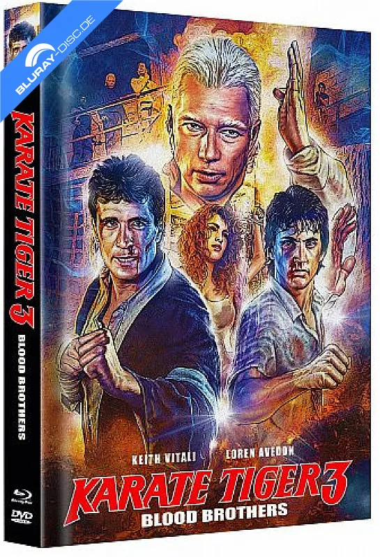karate-tiger-3---blood-brothers-limited-mediabook-edition-cover-c-neu.webp