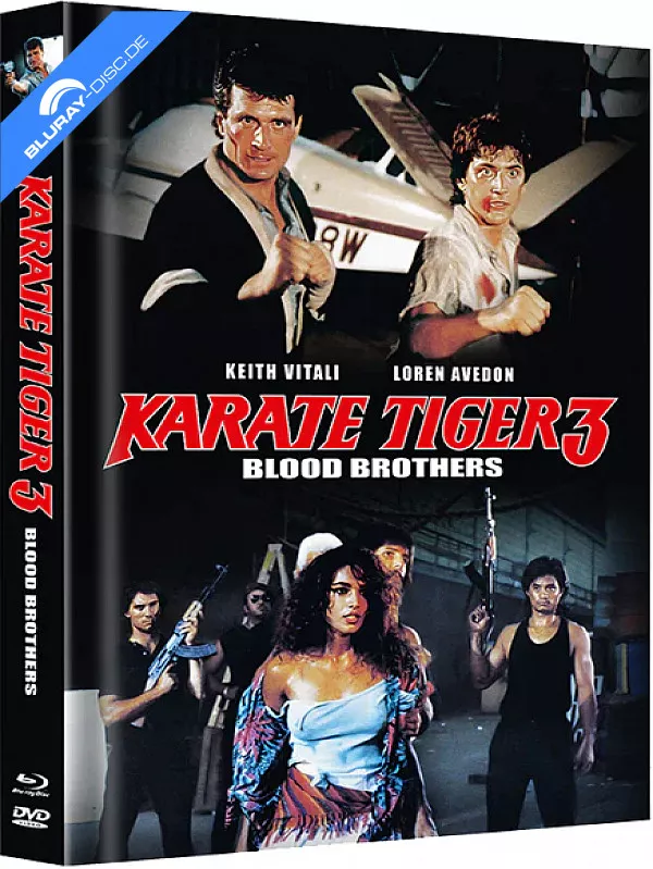 karate-tiger-3---blood-brothers-limited-mediabook-edition-cover-d-de.webp