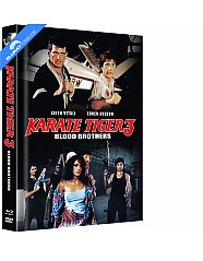 karate-tiger-3---blood-brothers-limited-mediabook-edition-cover-d_klein.jpg