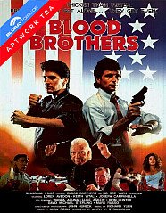 karate-tiger-3---blood-brothers-vorab_klein.jpg