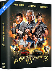 karate-tiger-3---blood-brothers-year-of-the-dragon-edition-4-limited-mediabook-edition-cover-3_klein.jpg