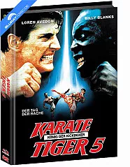 karate-tiger-5---koenig-der-kickboxer-limited-mediabook-edition-cover-b-blu-ray---bonus-dvd_klein.webp karate-tiger-5---koenig-der-kickboxer-limited-mediabook-edition-cover-b-blu-ray---bonus-dvd_klein.webp
