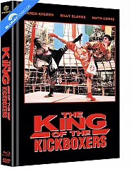 karate-tiger-5---koenig-der-kickboxer-limited-mediabook-edition-cover-c-blu-ray---bonus-dvd_klein.webp