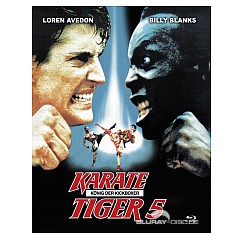 karate-tiger-5-koenig-der-kickboxer--de.jpg karate-tiger-5-koenig-der-kickboxer--de.jpg