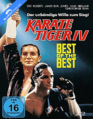 karate-tiger-iv---best-of-the-best-limited-mediabook-edition-cover-a-neu_klein.jpg