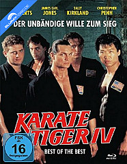 karate-tiger-iv---best-of-the-best-limited-mediabook-edition-cover-b-neu_klein.jpg